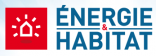 Salon Energie & Habitat - Namur